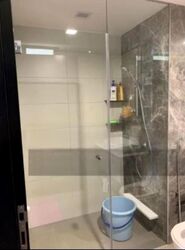 Flo Residence (D19), Condominium #456565451